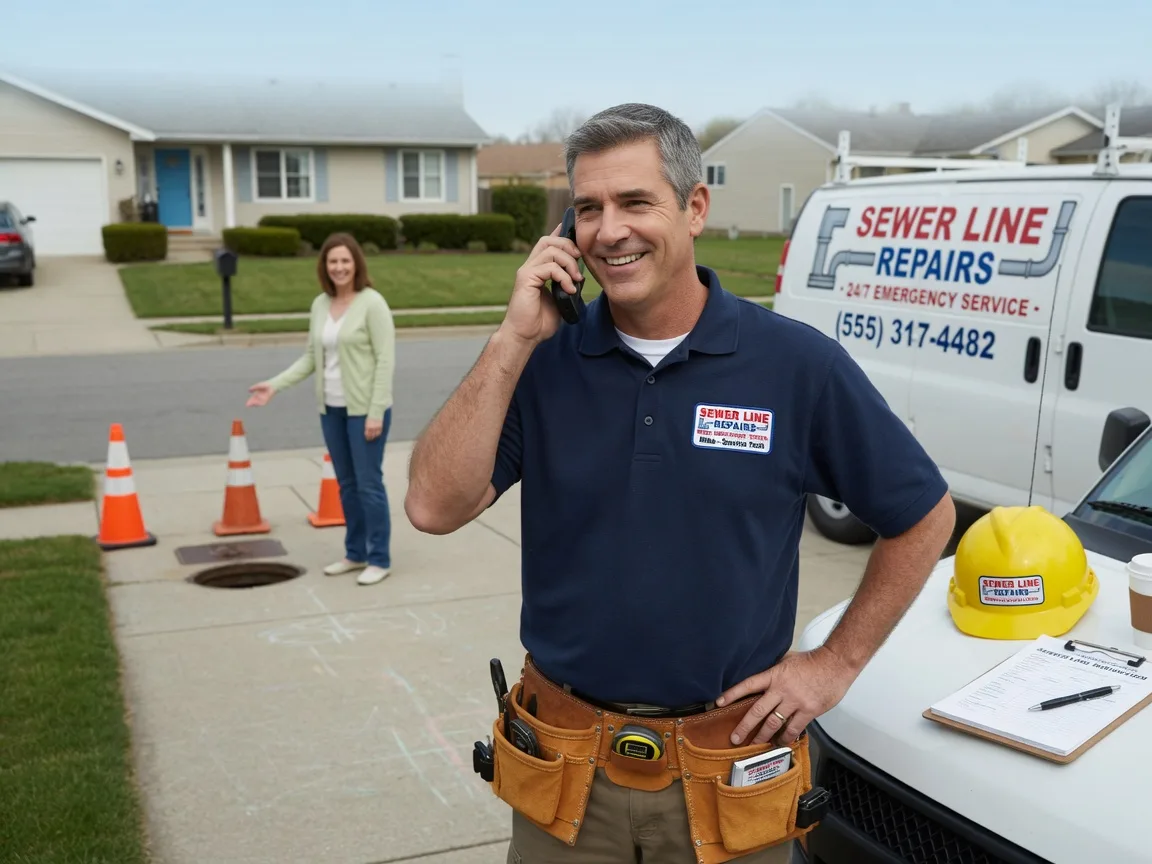 Emergency Plumber Hillsboro, OR FAQs